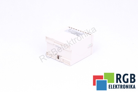 DFN300-G001 DSL ELECTRONIC 231/400V