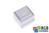 61TRS2030-01 ALBE TRANSFORMATEUR DE COURANT