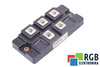 DF200FA80 SANSHA ELECTRIC
