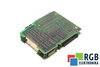 C200H-NC112-1 OMRON C200H-NC112-2