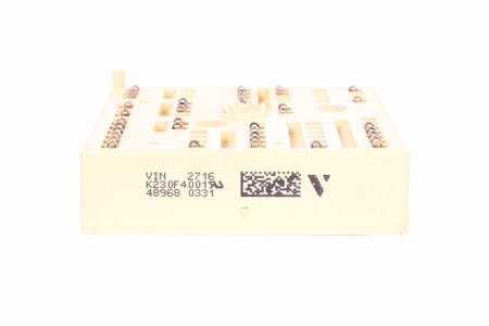 K230F4001 VINCO