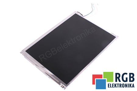 LTM121SI-T01 SAMSUNG 12.1" MATRICE LCD