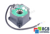 BMX6200M-GH VEXTA STATOR