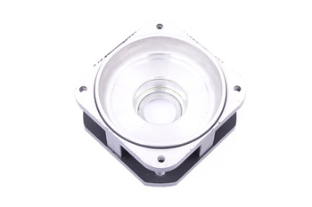 SSAX663XL3-145AZAR AXOR PALIER AVANT