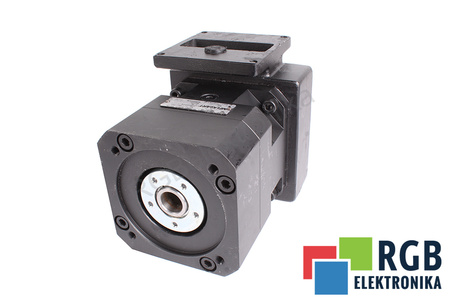 PL115S/M0 NEUGART I=6 RÉDUCTEUR