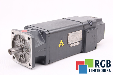 1HU3056-0AC01-Z SIEMENS DC SERVOMOTOR 1HU3