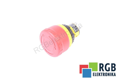 XA1E-BV3U02R IDEC XA1E-BV INTERRUPTEUR DE SÉCURITÉ
