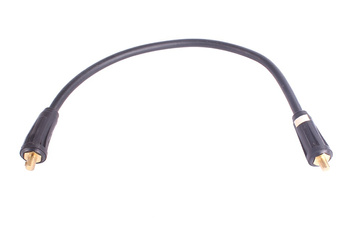 CÂBLE H01N2-D WELDING POUR LSQ4 0,5M