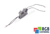 NNC-20CAW-4 NANA ELECTRONICS 100A 4V TRANSFORMATEUR DE COURANT