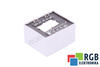 TSZZ4/2X24V INDEL TSZZ4.5/016M