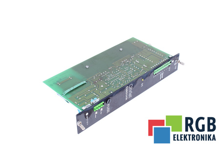 PS110 CHRIST ELEKTRONIK