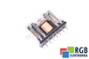 NC4D-P-DC24V PANASONIC 24V RELAIS