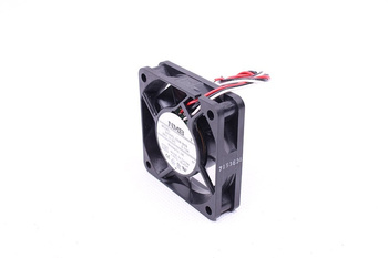 2406KL-05W-B59 MINEBEA NMB 60X60X15MM, 24V, 0.13A VENTILATEUR