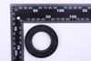 40X68X8 DICHTOMATIK WA SIMMERING JOINT SPI