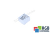 CSNE151-010 HONEYWELL