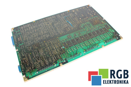 E4809-045-084-E OKUMA POUR PIÈCES