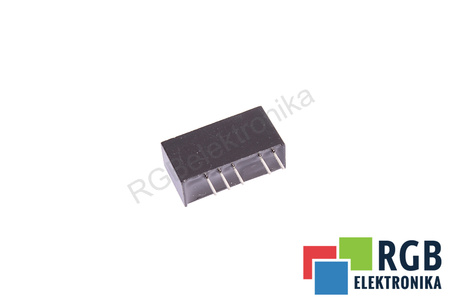 RY-0505S RECOM