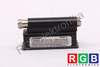 221914-1 AMP 30VDC 100MA MAX. CLASS 2 CIRCUIT