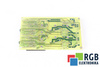 GPL2-ED40 AST ANGEWANDTE