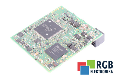 ICS11-05 KSG POUR PIÈCES