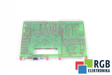 Y1H471000 EMCO