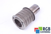 POULIE DENTÉE 42X120X108MM 600.001.885.2 Z=48