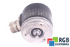 RU-1000-105/K IFM RU1092 ID.NR. 295473-2A CODEUR