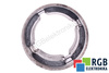 MTS30M4-38 SEM STATOR