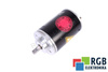 CE65M TR ELECTRONIC PT100 CODEUR