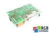 C80-4X SCHROFF CNC11491 POUR PIÈCES