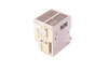 6ES5102-8MA01 SIEMENS CPU 102 SIMATIC S5