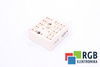 K202A04 VINCO