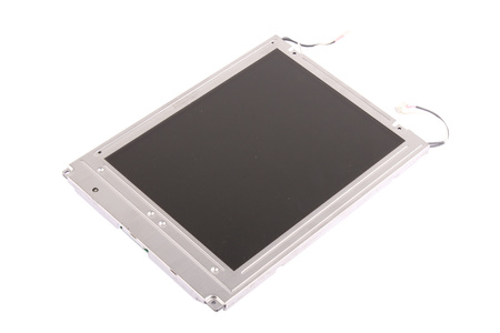 LQ10D42 SHARP MATRICE LCD