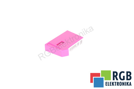 MV0000009925 STOBER 128MBIT