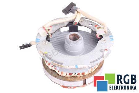 1FT5066-0AF01-Z SIEMENS TACHYGÉNÉRATEUR