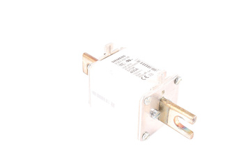 FUSIBLE 3NE3232-0B SIEMENS SITOR 400A 1000V