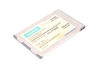 6FC5250-4BY30-4AH0 SIEMENS 8MB