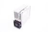 SAM-DA-400-14N-P1N-D ATLAS COPCO