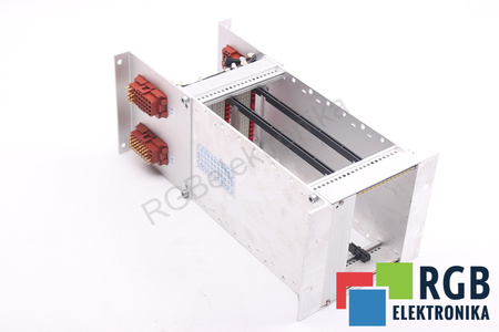2 SLOTS CERUTTI RACK
