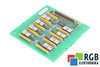 11-001256 MAHLO 42-010876-03 POUR PIÈCES