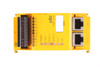 PNOZ MS1P PILZ 773800 RELAIS DE SÉCURITÉ