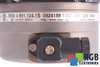VRDM3913/50LWBOB BERGER LAHR