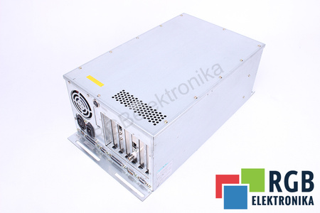 6BK1000-0DA01-0AA0 SIEMENS