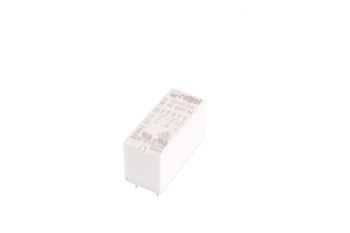 RM84-2012-35-1024 RELPOL RELAIS