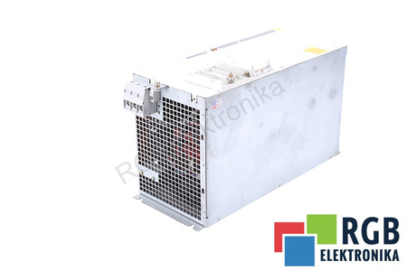 6SN1145-1BA02-0CA0 SIEMENS VERSION E E/R-MODUL INT.36/47KW SIMODRIVE 611