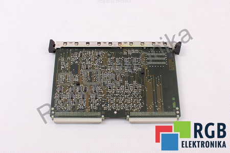 GTS5600026B02 MULDEX