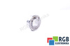 NU2208ECP/C3 SKF 40X80X23 ROULEMENT
