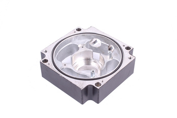 TPM050-005I-600K-OW0-090UL410 WITTENSTEIN MOTION CONTROL PALIER ARRIERE