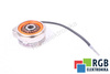 FAS2240040P00449 VICKERS RÉSOLVEUR