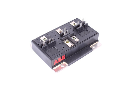 PP10012HS(ABBS) ABB